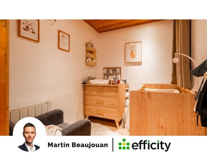 2 bedrooms apartment for sale in Les Houches, France - Image 8