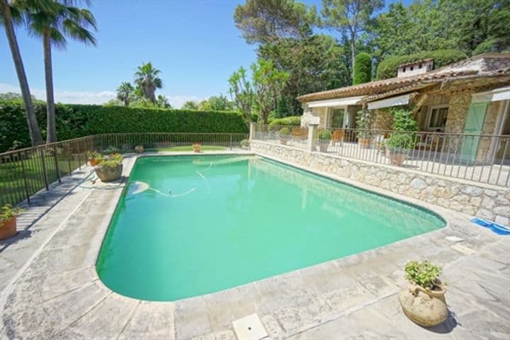 4 bedrooms house for sale in Mougins, France - Image 6