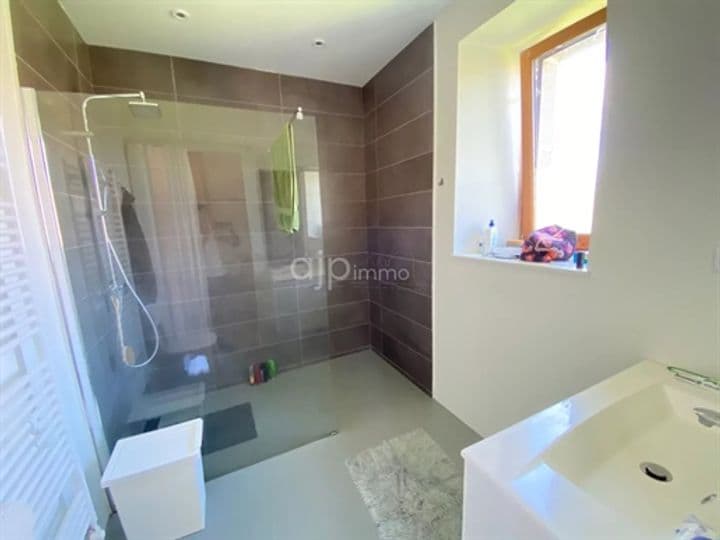 4 bedrooms house for sale in Cluny, France - Image 6