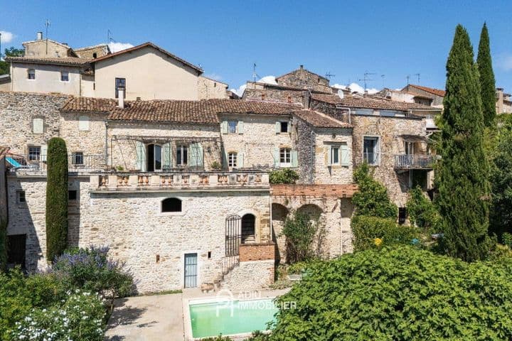 4 bedrooms house for sale in  France - Image 3