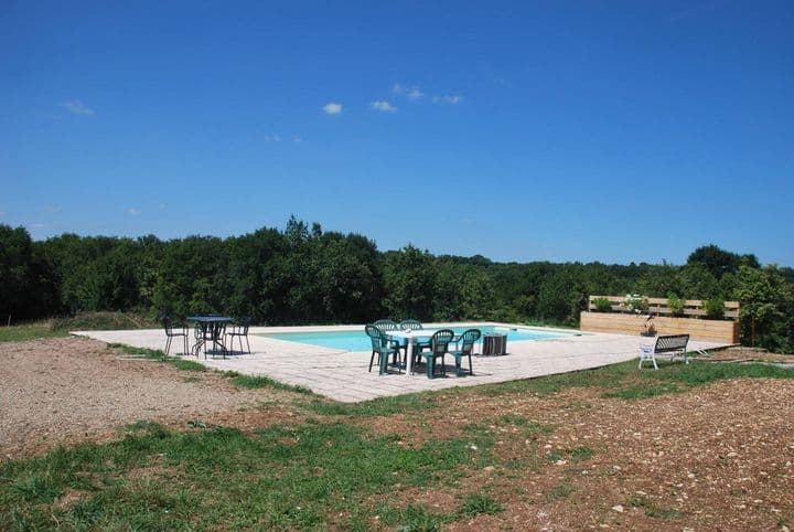 6 bedrooms house for sale in montaigu de quercy, France - Image 11