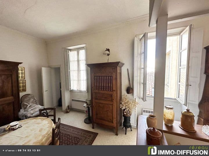 1 bedroom house for sale in NIMES, France - Image 2