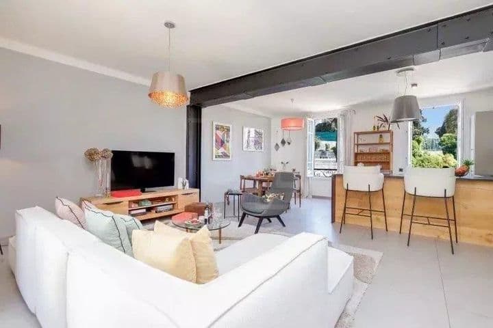 3 bedrooms house for sale in  France - Image 8