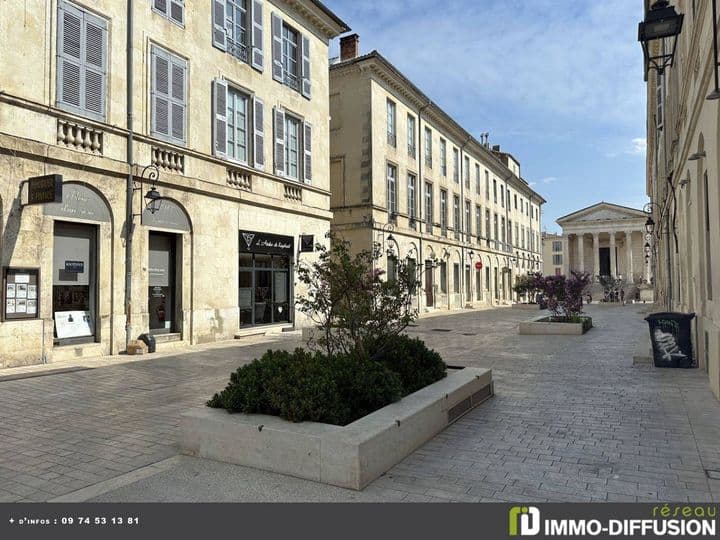 1 bedroom house for sale in NIMES, France - Image 3