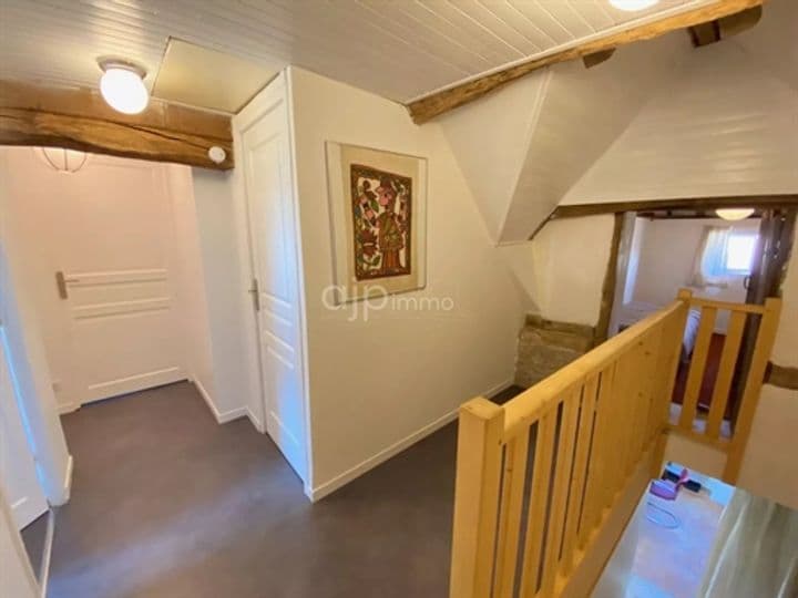 4 bedrooms house for sale in Cluny, France - Image 9