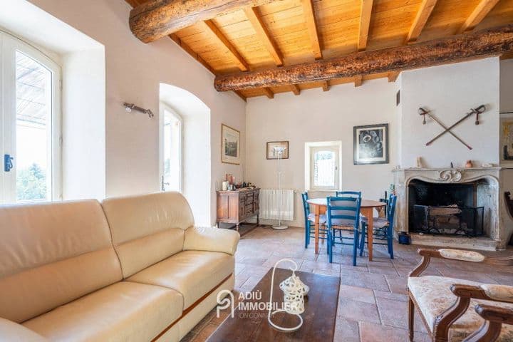 4 bedrooms house for sale in  France - Image 9