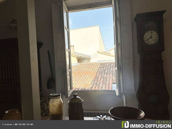 1 bedroom house for sale in NIMES, France - Image 6