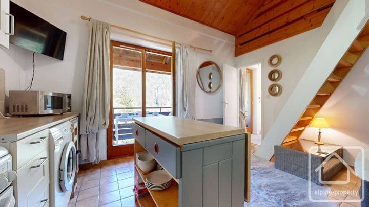 2 bedrooms house for sale in Saint Jean dAulps, France - Image 7