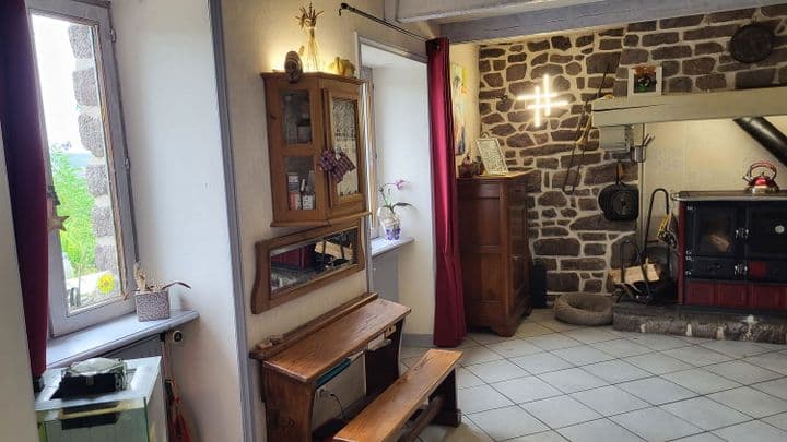 3 bedrooms house for sale in  France - Image 7