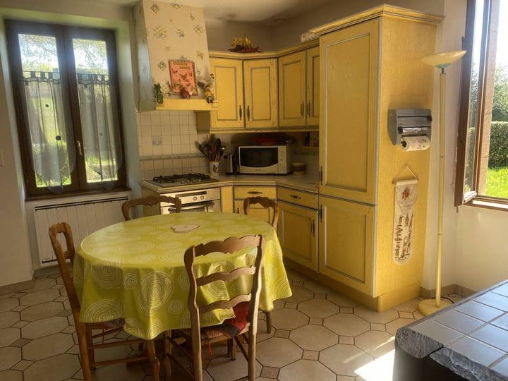 4 bedrooms house for sale in peyrat de bellac, France - Image 5