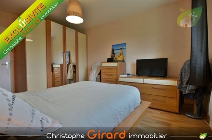 4 bedrooms house for sale in Miniac-Morvan, France - Image 2