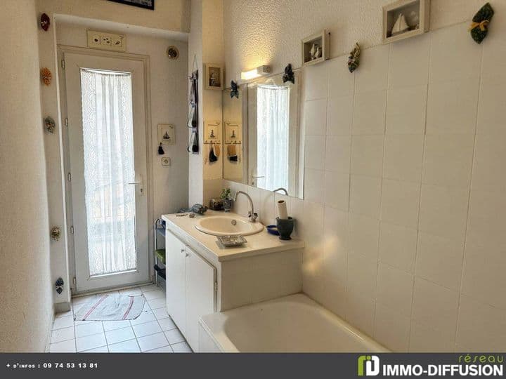 1 bedroom house for sale in NIMES, France - Image 8