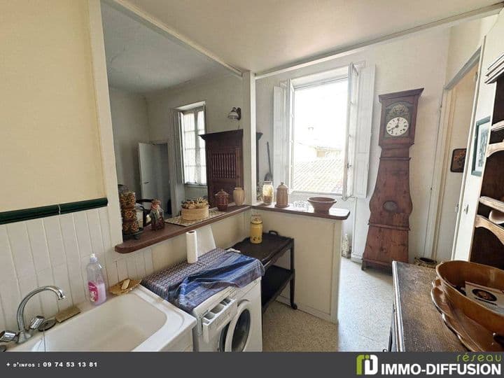 1 bedroom house for sale in NIMES, France - Image 7