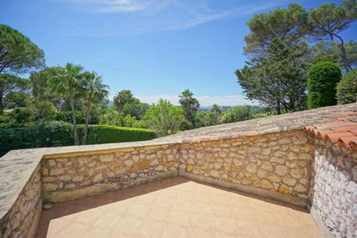 4 bedrooms house for sale in Mougins, France - Image 8