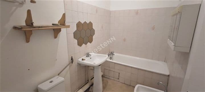 3 bedrooms building for sale in Bergerac, France - Image 3