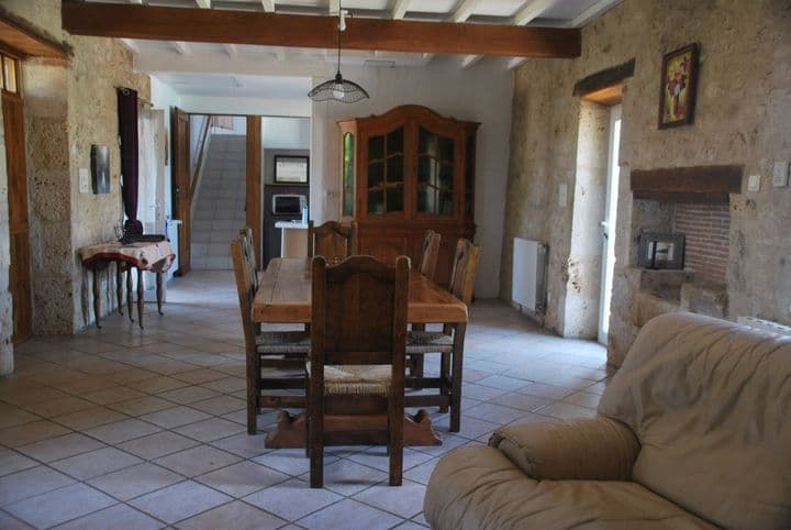 6 bedrooms house for sale in montaigu de quercy, France - Image 3