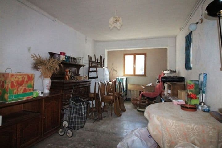 4 bedrooms house for sale in Fontes, France - Image 4