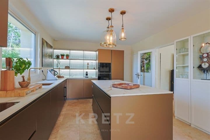 4 bedrooms house for sale in Aix-en-Provence, France - Image 11