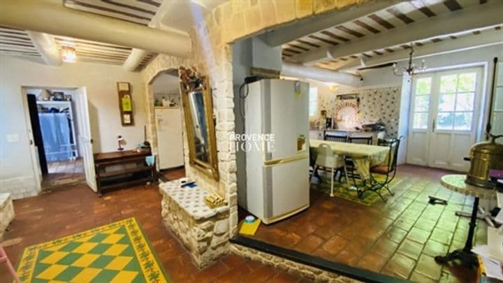 4 bedrooms other for sale in Pernes-les-Fontaines, France - Image 3