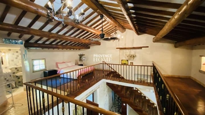 4 bedrooms other for sale in Pernes-les-Fontaines, France - Image 11