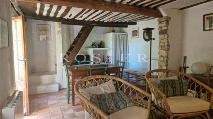 2 bedrooms other for sale in Gordes, France - Image 2