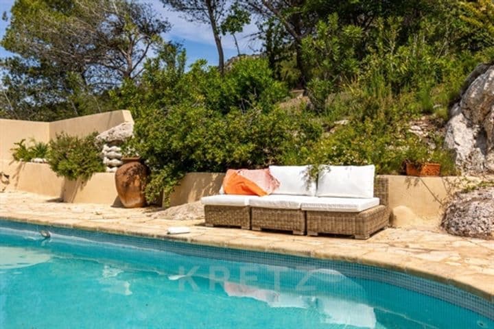 4 bedrooms house for sale in Aix-en-Provence, France - Image 6