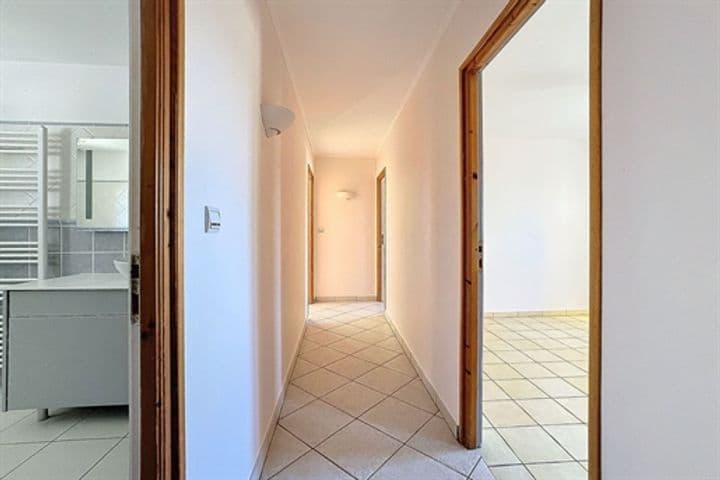 3 bedrooms house for sale in Apt, France - Image 8