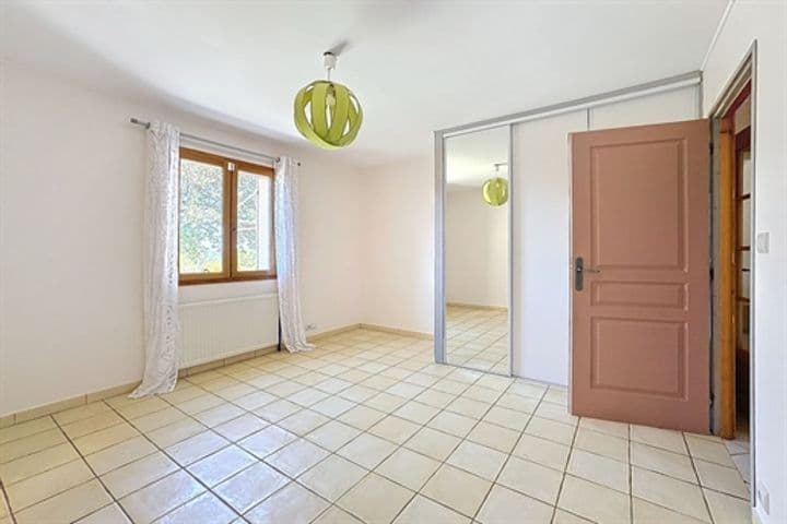 3 bedrooms house for sale in Apt, France - Image 9