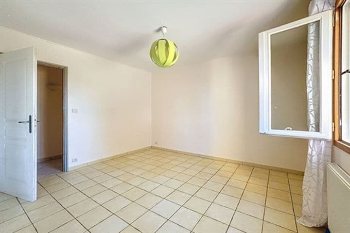 3 bedrooms house for sale in Apt, France - Image 10