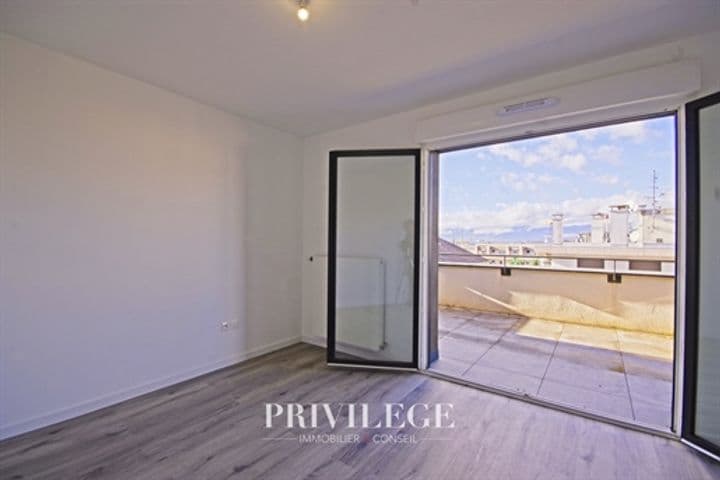 4 bedrooms apartment for sale in Annemasse, France - Image 9