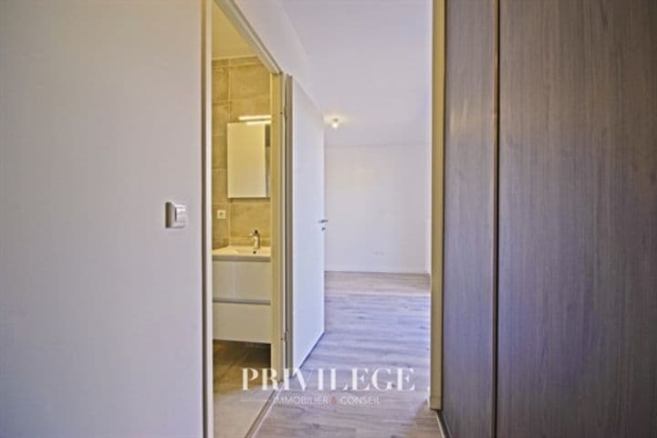 4 bedrooms apartment for sale in Annemasse, France - Image 11