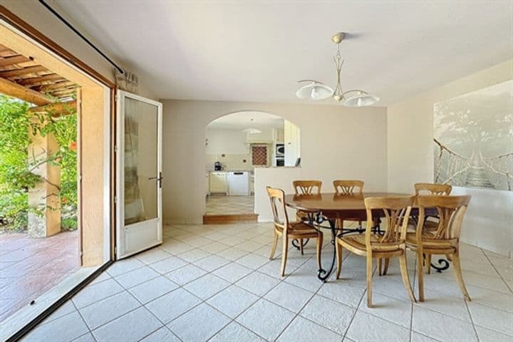 3 bedrooms house for sale in Apt, France - Image 3