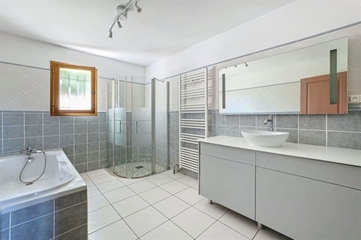 3 bedrooms house for sale in Apt, France - Image 7