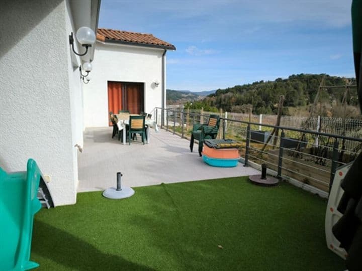 3 bedrooms house for sale in Limoux, France - Image 10