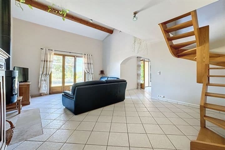 3 bedrooms house for sale in Apt, France - Image 2