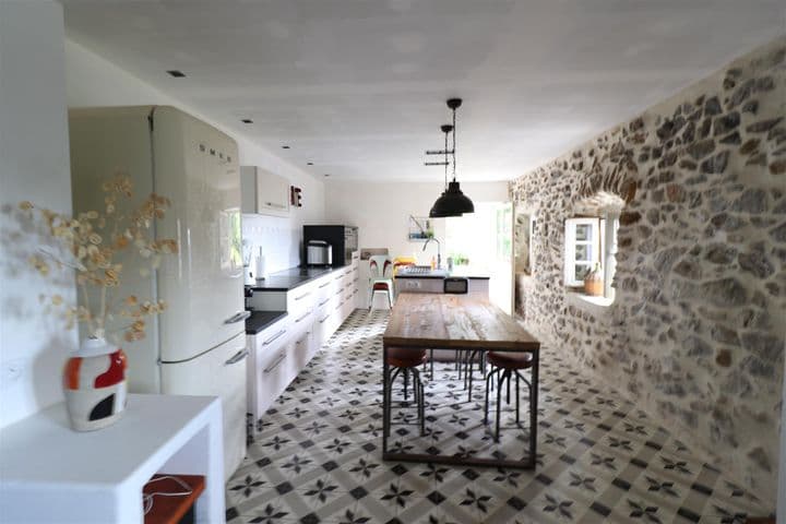 2 bedrooms other for sale in Saint-Florent-sur-Auzonnet, France - Image 6