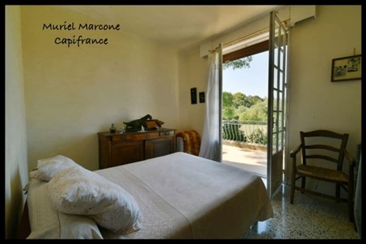 4 bedrooms house for sale in Lourmarin, France - Image 7