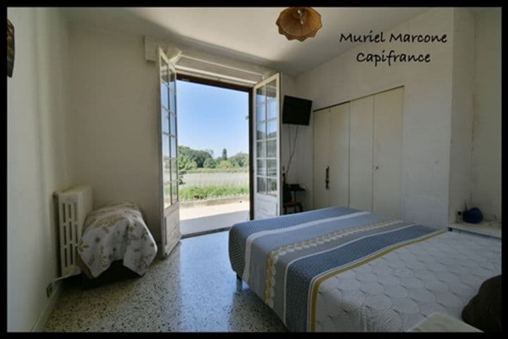 4 bedrooms house for sale in Lourmarin, France - Image 5