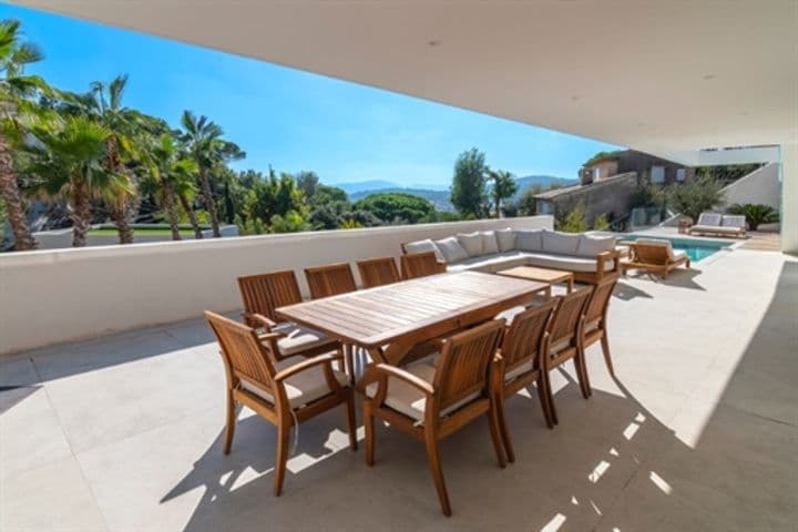 4 bedrooms other for sale in Sainte-Maxime, France - Image 8