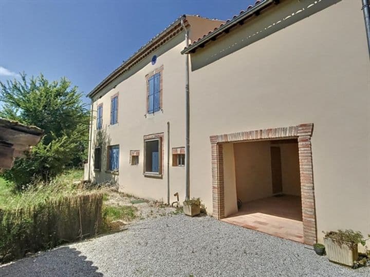 5 bedrooms house for sale in Revel, France - Image 9