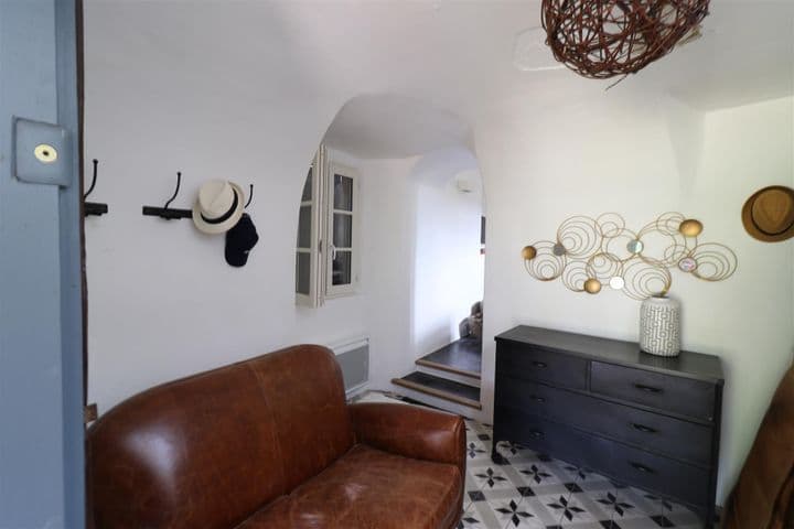 2 bedrooms other for sale in Saint-Florent-sur-Auzonnet, France - Image 4