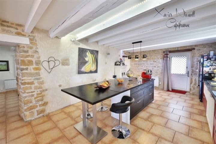 4 bedrooms house for sale in Coligny, France - Image 3