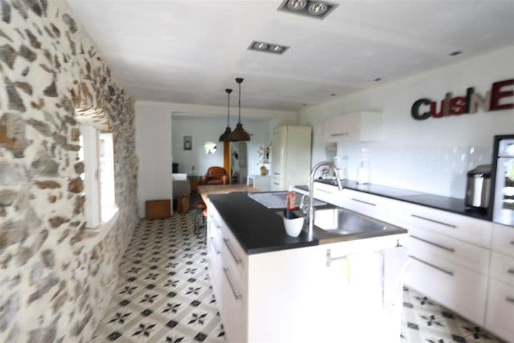 2 bedrooms other for sale in Saint-Florent-sur-Auzonnet, France - Image 7