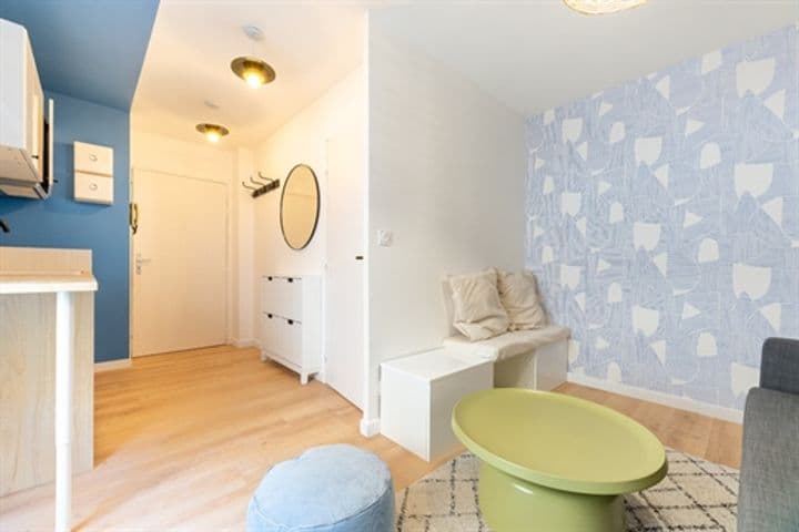 Apartment for sale in Nantes, France - Image 2