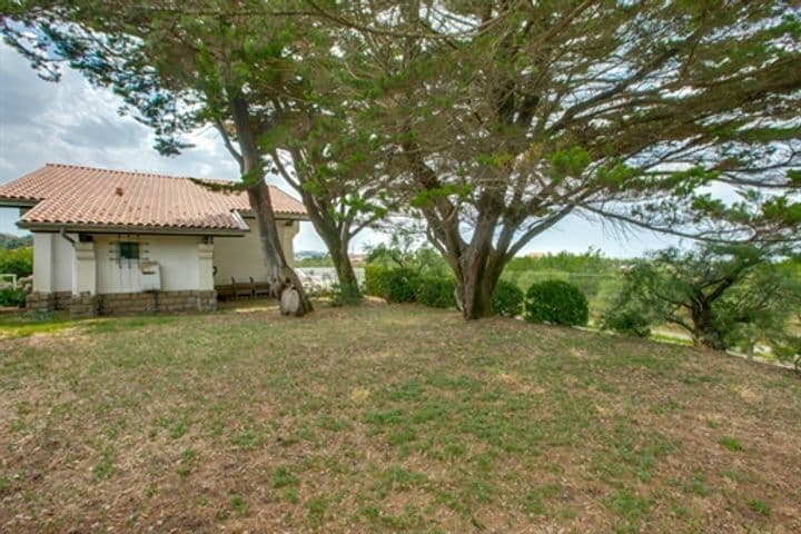 3 bedrooms house for sale in Anglet, France - Image 3