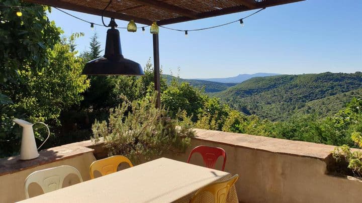 2 bedrooms other for sale in Saint-Florent-sur-Auzonnet, France - Image 8