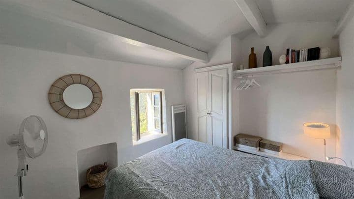 2 bedrooms other for sale in Saint-Florent-sur-Auzonnet, France - Image 11