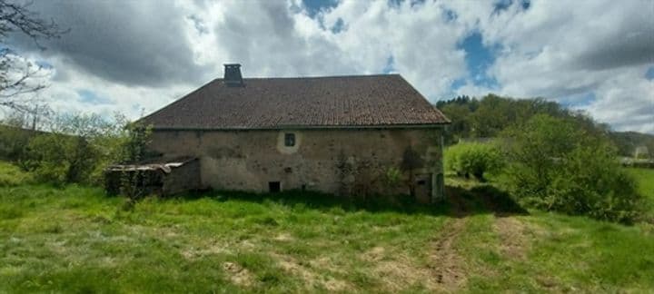 3 bedrooms other for sale in La Proiseliere-et-Langle, France - Image 6