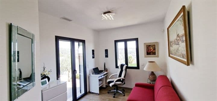 3 bedrooms house for sale in Sainte-Maxime, France - Image 7