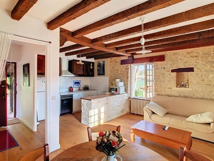 6 bedrooms other for sale in Daglan, France - Image 10